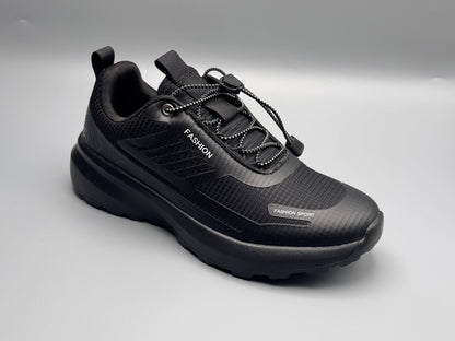 Stylish lightweight shoes