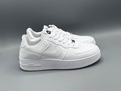 Men’s chunky Sneakers (3.0)
