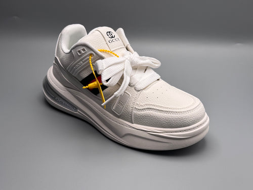 Robo Sneakers
