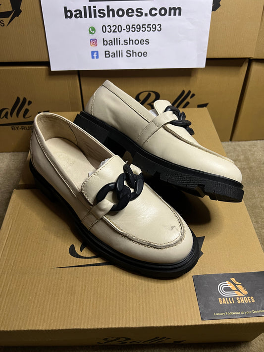 Leather Chelseas – Page 2 – Balli Shoes