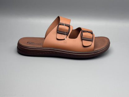 BS - Slippers 2B