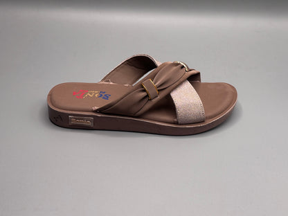Women’s Slippers