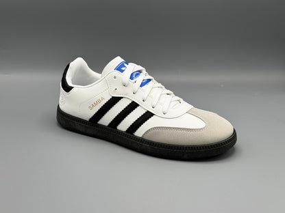 Samba supreme edition