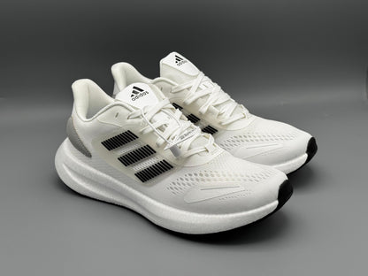 Ultra boost foamy (premium)