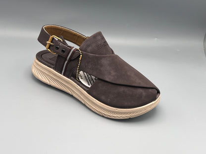 Skechers Chappal (Foamy)