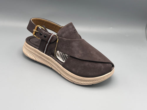 Skechers Chappal (Foamy)