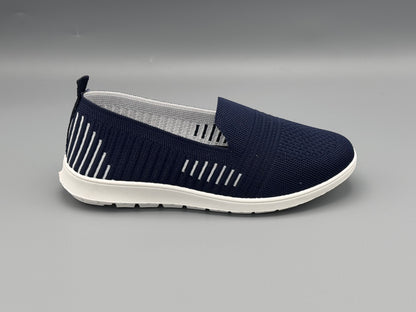 Comfortable Skechers