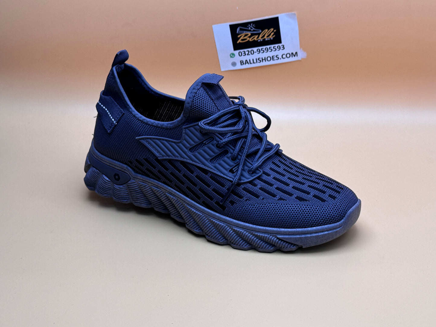 Men’s comfortable Skechers