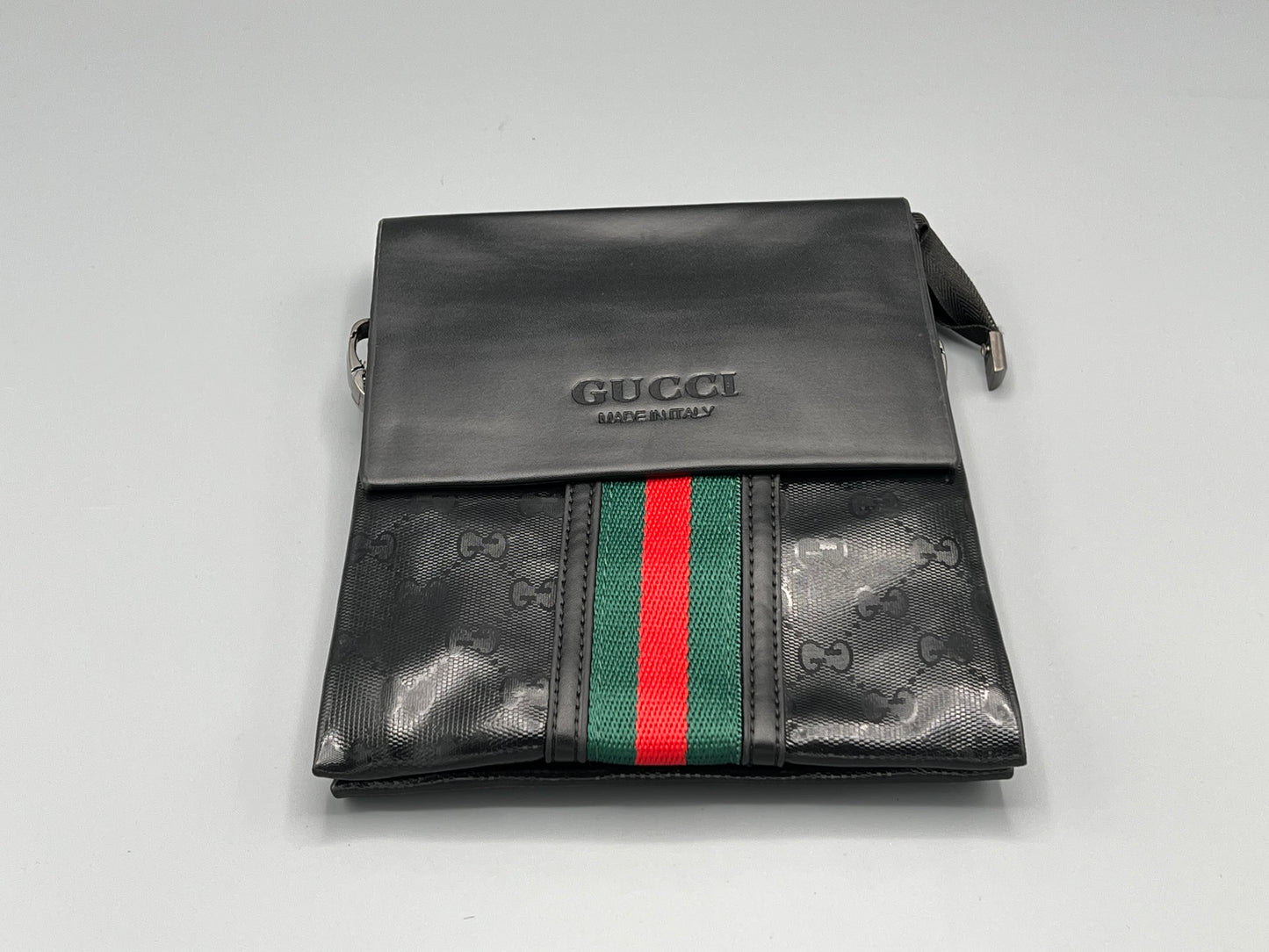 Cross body bag