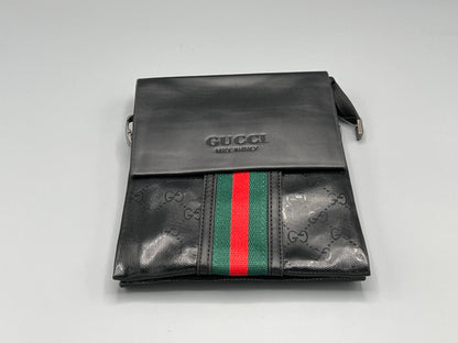 Cross body bag