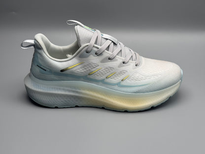 Men’s Foamy Sneakers