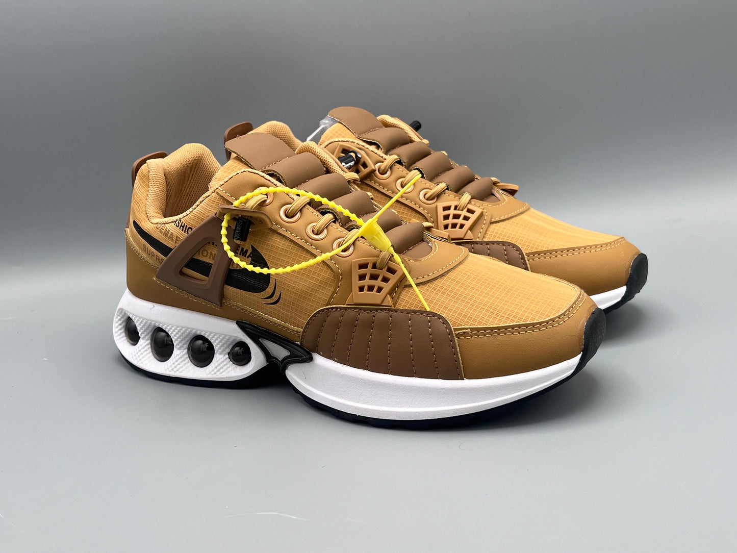 Royal Sneaker Tn