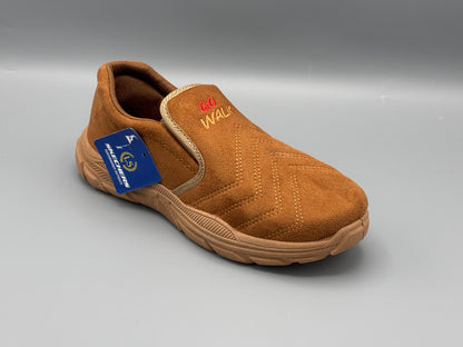 BS Canvas shoes