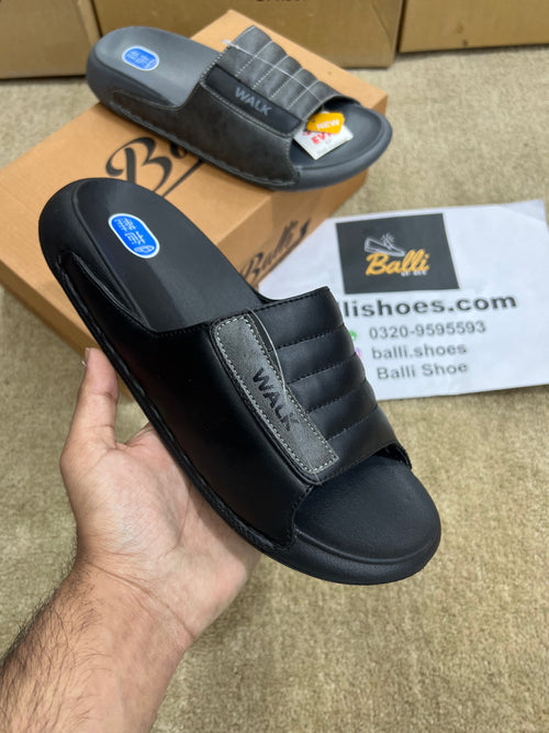 Slider slippers (3115)
