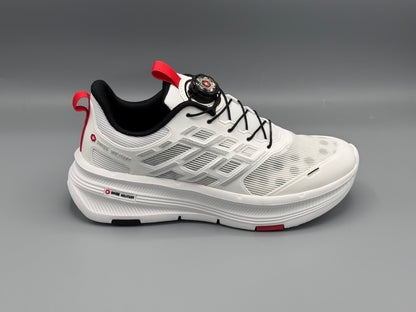 Luxury grade SM (runner)