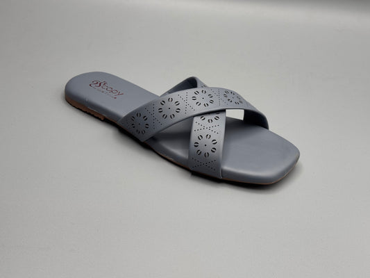 Women’s Slippers
