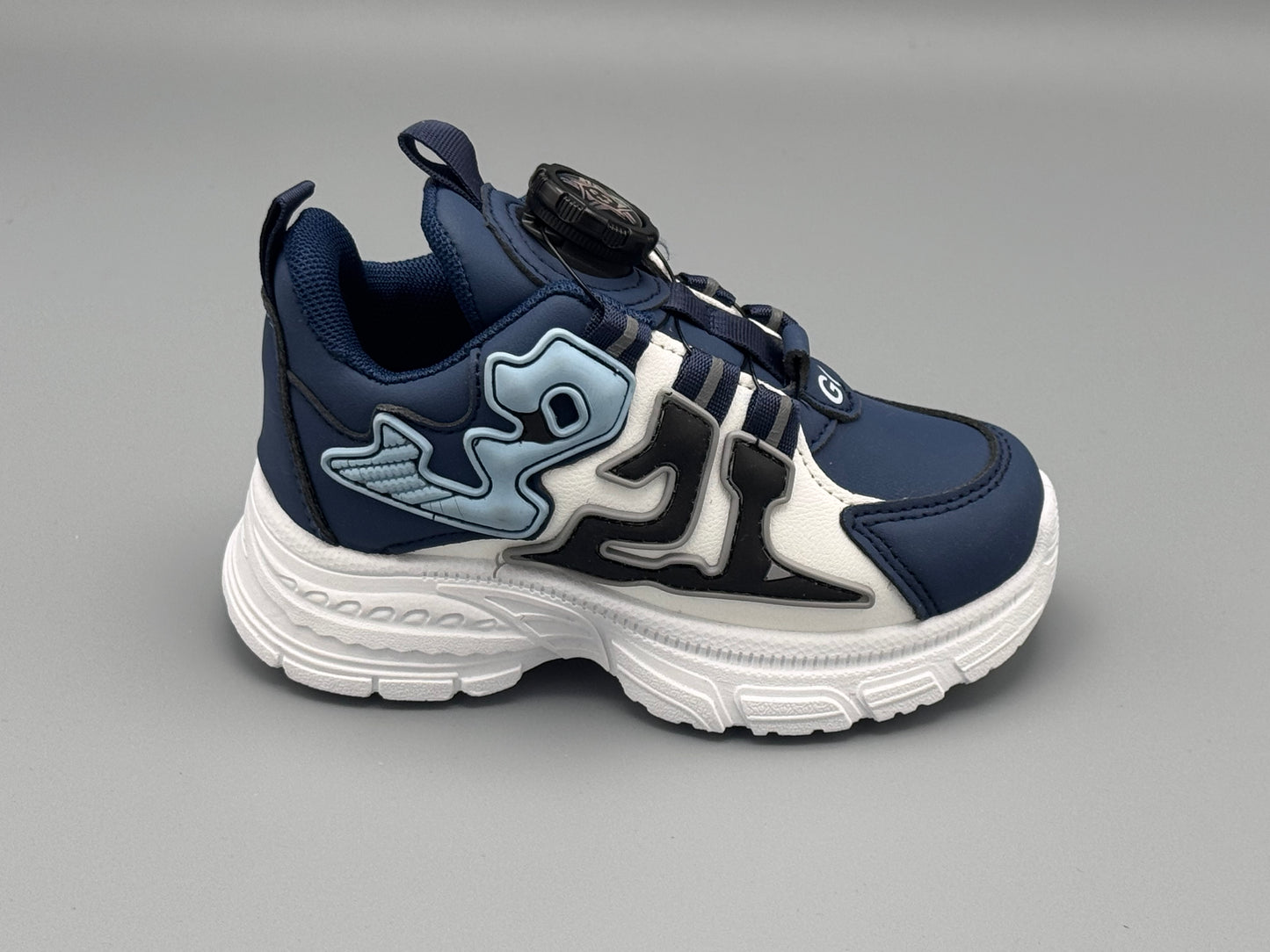 Kids stylish joggers