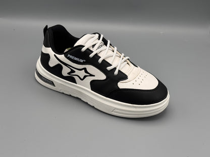 Star sneaker (soft)