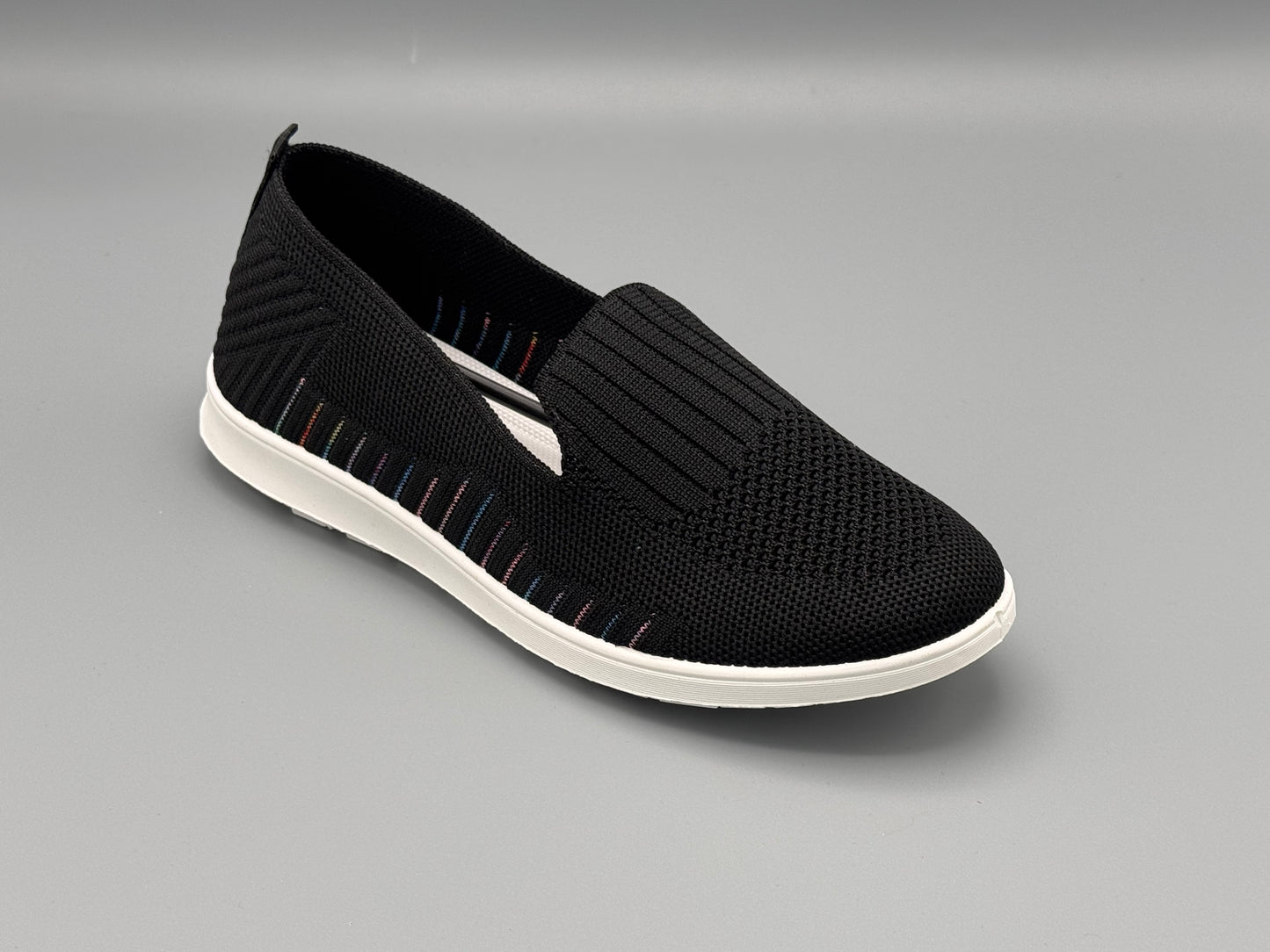 Comfortable Skechers