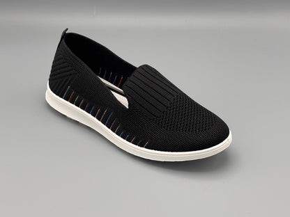 Comfortable Skechers