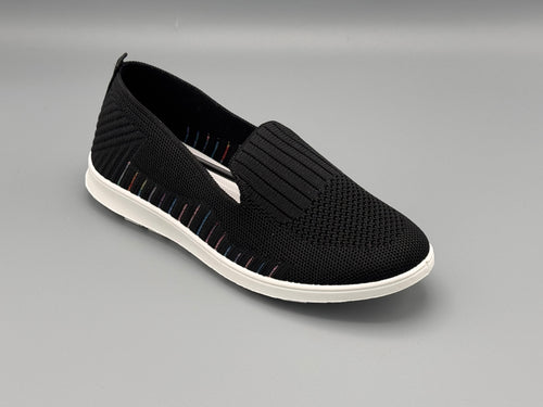 Comfortable Skechers
