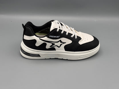 Star sneaker (soft)
