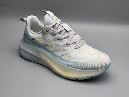 Men’s Foamy Sneakers