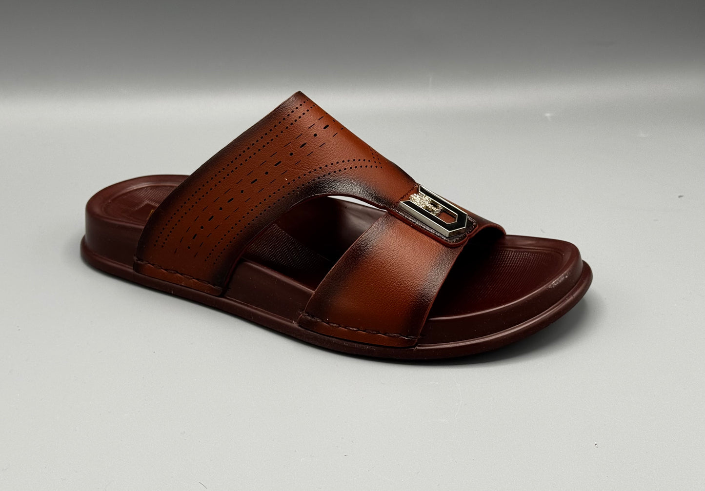 Robo premium slipper