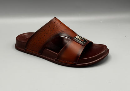 Robo premium slipper
