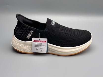 Men’s foamy skechers