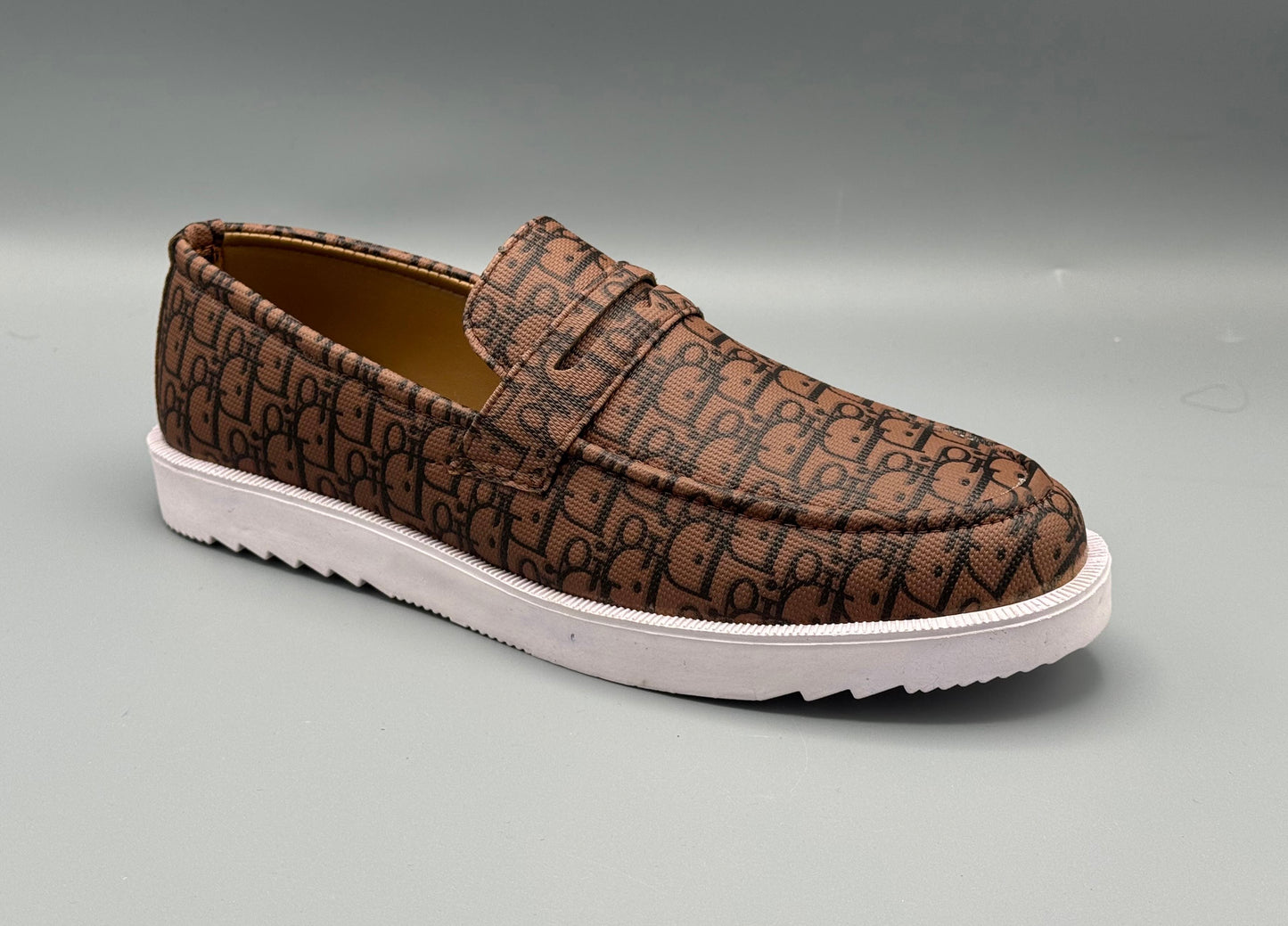Royal Fashion shoes