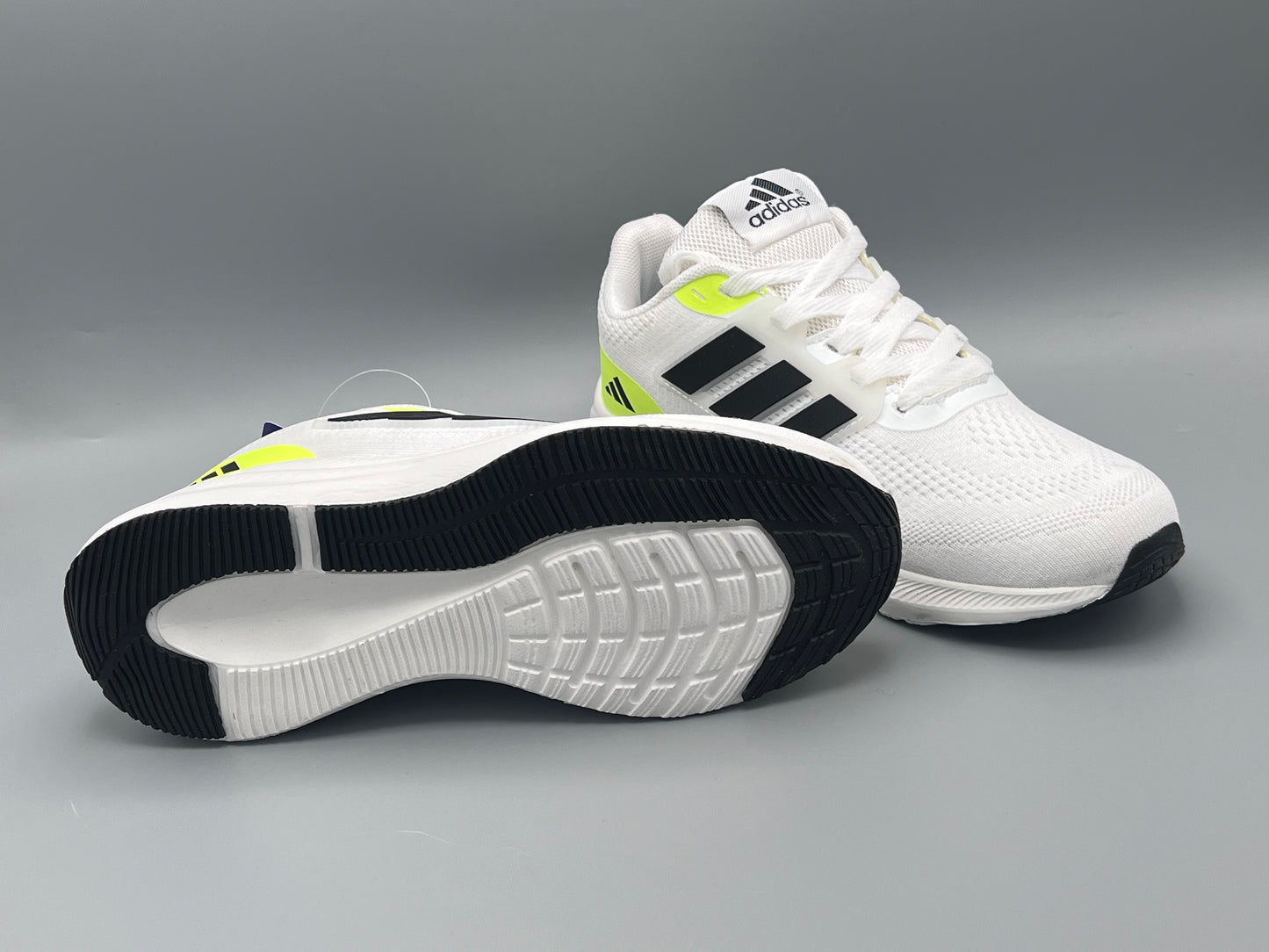 Ultra boost limited ed