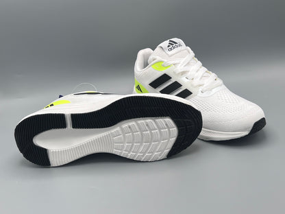 Ultra boost limited ed