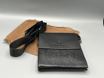 Cross body bag