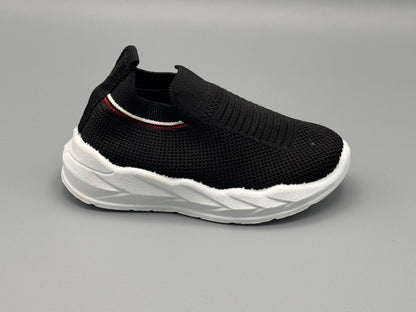 Stylish Skechers (kids)