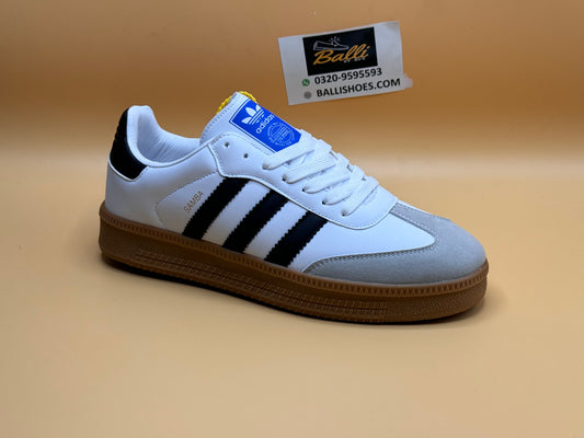 Sambaaa men’s sneaker