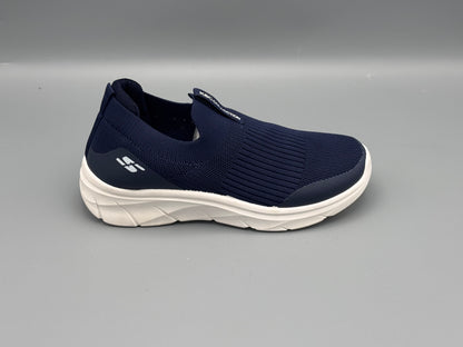 Cuci foamy skechers