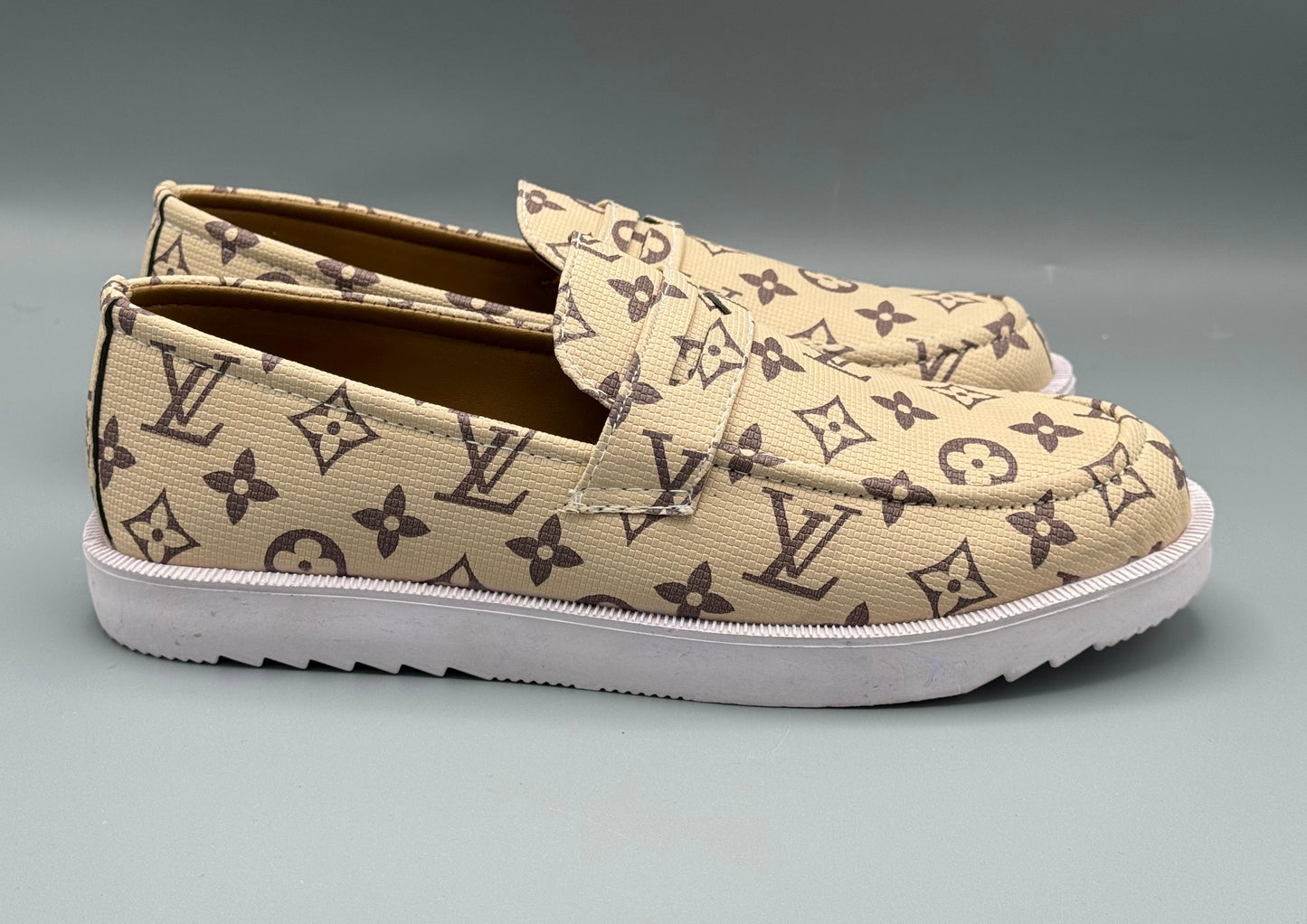 Royal Fashion shoes