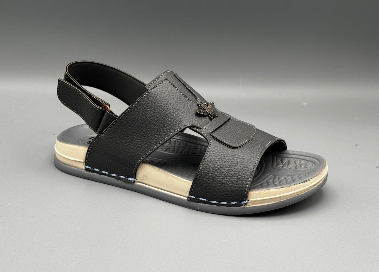 Stylish sandal 2k26