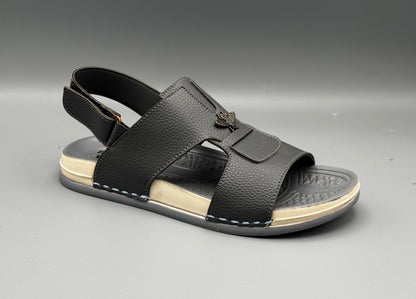 Stylish sandal 2k26