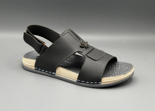 Stylish sandal 2k26