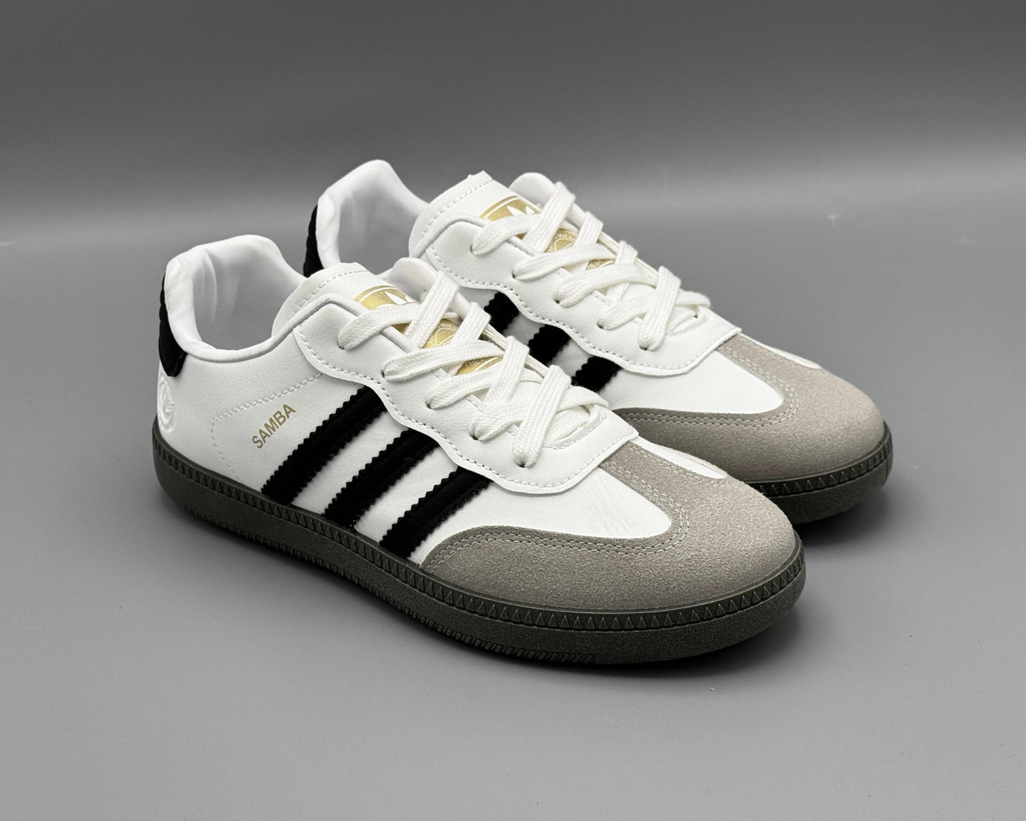 Samba premium (36-41)