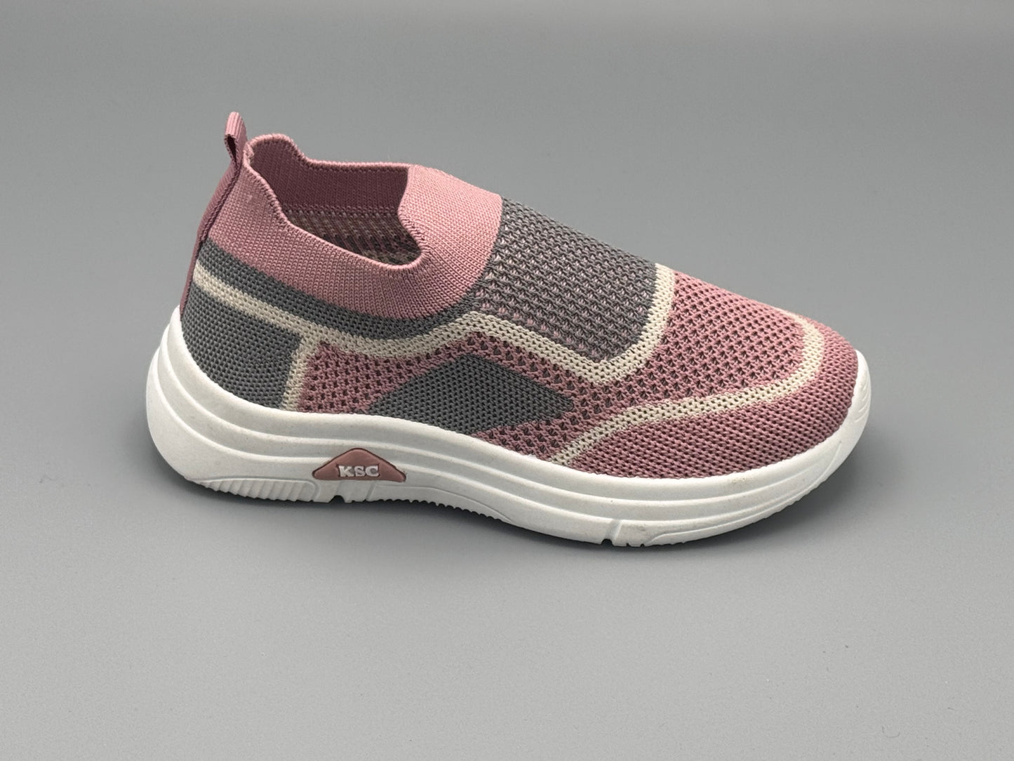 Kids Skechers