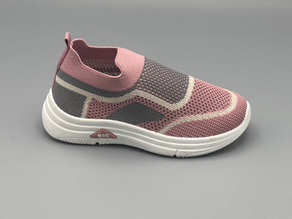 Kids Skechers