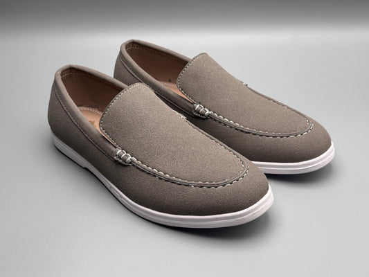 Balli Piana shoe’s