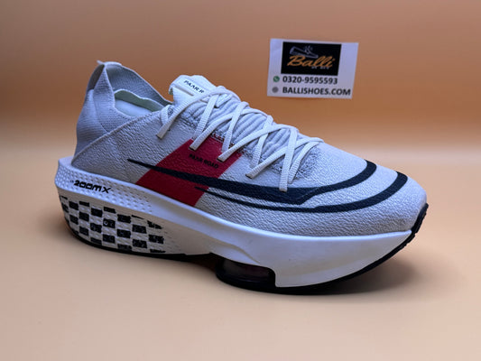 BS - Boosted Runner Shoes