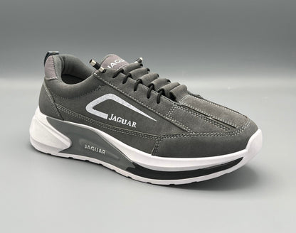 Stepper fashion shoes