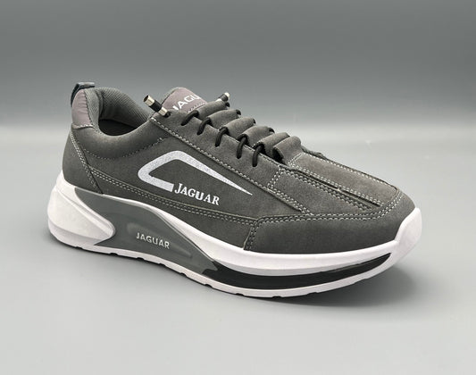 Stepper fashion shoes