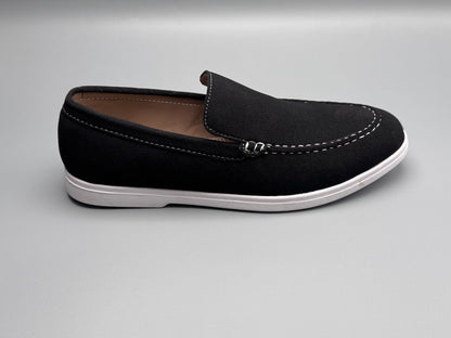 Balli Piana shoe’s