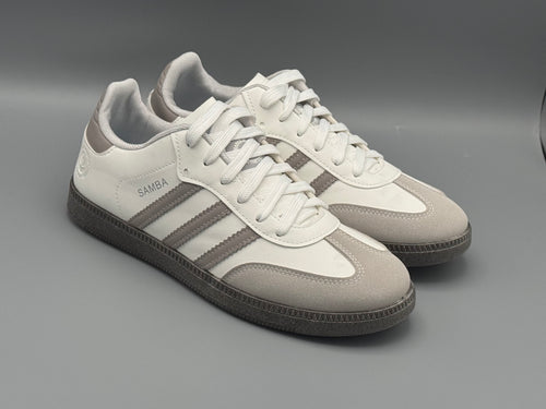 Samba vegan ed premium (Grey)